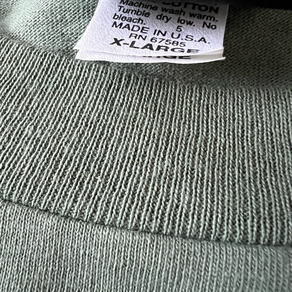 Snoopy T Shirt 90s - Picture 3 of 3